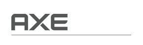 AXE BLACK MEN'S GROOMING