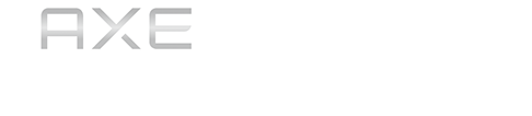 オリジナル2wayバッグ