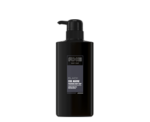 アックス トリートメント クリームワックス | PRODUCTS | AXE BLACK アックス トリートメント クリームワックス | PRODUCTS | AXE BLACK