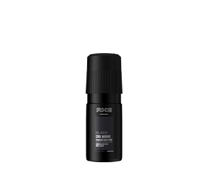プレスタイリング トリートメントミスト | PRODUCTS | AXE BLACK プレスタイリング トリートメントミスト | PRODUCTS | AXE BLACK