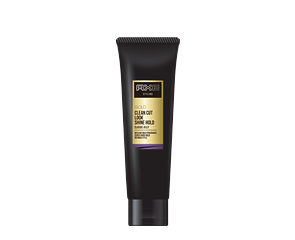 アックス ゴールド アンチグリース シャンプー | PRODUCTS | AXE