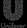 UNILEVER