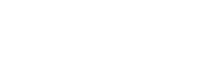 AXE  FIND YOUR MAGIC